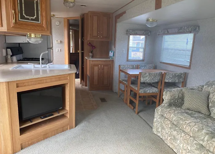 Pelican Motel