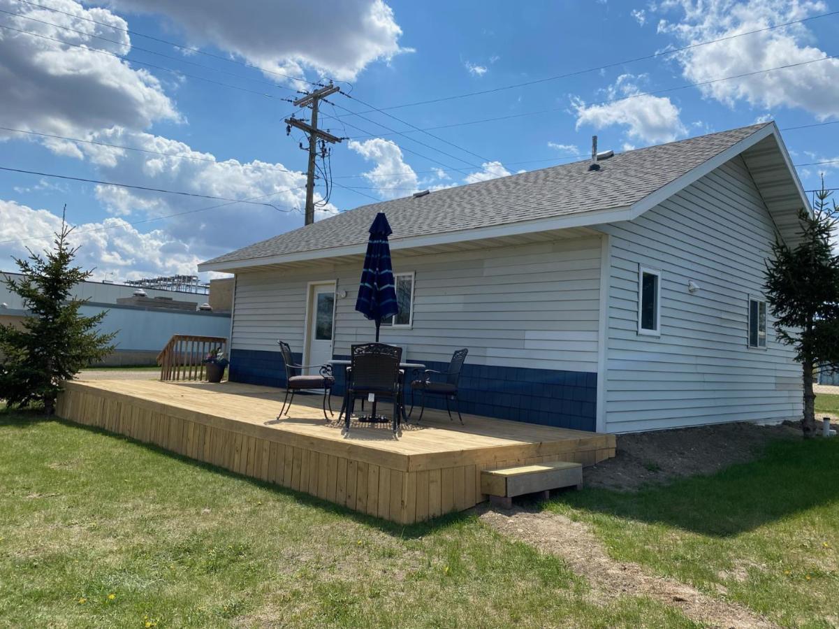 Pelican Motel